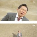 군자돈까스 이미지