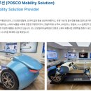 (주)코아코머디티인터내셔널 | [종목분석 – 포스코인터내셔널]글로벌종합사업회사/무역 관련주