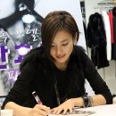 신원(비키) 이미지