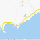 하예동-8 이미지