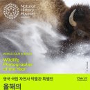 (주)어반플레이 이미지