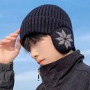 178 이미지