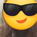 주식회사 성연 이미지