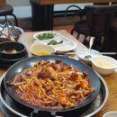 곱쭈왕
