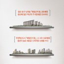 호계매곡지구 이미지