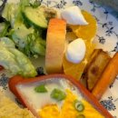 트리하우스민박 이미지