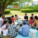 통기타(초급반) 이미지