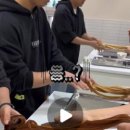 마이스토리돌