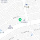 좋은생활강원총판 이미지