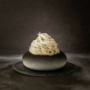 호텔하루 이미지