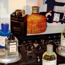 The튼튼약국 이미지