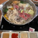 (주)정성푸드앤축산