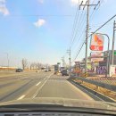 SK셀프 주유소 옆 이미지