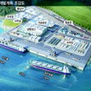 극동산업 이미지