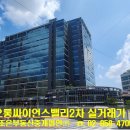 사이언스부동산중개법인(주) 네이버블로그