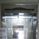 성진슈퍼 - 의정부시 평화로676번길 33 | 성진슈퍼