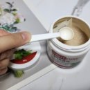 세이프큐어 이미지