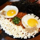 동남장식 이미지