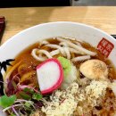 권가농장 이미지