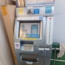 지에스(GS)25 여수돌산항점 이미지