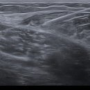 성모마취통증의학과의원 이미지