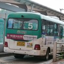 대월주유소 이미지