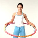 예미안의원 이미지