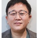 ㈜신한산업 이미지