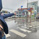 경남 도담어린이집 경남도민일보