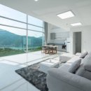 리버레전드 이미지