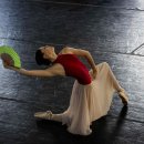 오일 월드 이미지