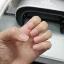 온네일리 | 서울대입구역네일샵 디어네일리 이달의아트 9월 후기