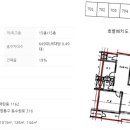 수원-1269 이미지
