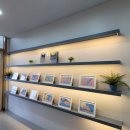 남산모루작은도서관 이미지