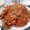 착한 아구찜 - 미추홀구 | 착한 아구찜