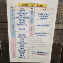 세종 도담동맛집 도담동족발맛집 완미족발 세종도담점 솔직후기