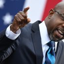 라파엘의원 이미지