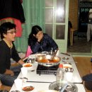 번개사 Daum카페
