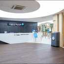 서울밝은세상안과의원 이미지