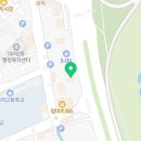 공항로4L 네이버블로그