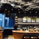 대교로R 이미지