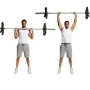 청년헬스 한림대점 이미지