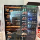 가련산로 | [포장후기] 한 마리 9,500원 옛날 통닭 "가마치통닭 전주하가점"