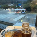까치울역 5번출구 | [카페기록]부천 까치울역 근처 대형카페 ‘시시’ 베이커리카페 추천후기