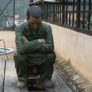 월전경로당 이미지