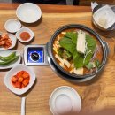 당정역 3번출구 앞 | 군포 당정역 감자탕 맛집 전주감자탕 군포당동점