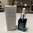 170016 | [제품 후기] 손이 예뻐보이는 손톱 손톱미인 손톱영양제 발톱영양제 "아워덤 타임리스뷰티 네일솔루션...