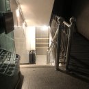 서초구립중앙노인종합복지관 | [강남 솔로파티] 선남선녀들만 오는 외모승인제 파티 &#34;설레임파티 강남점&#34;