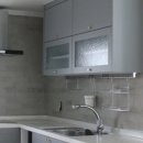 꿈꾸는집 이미지