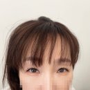 681 | 구월동속눈썹정착 유지력 좋아 재방문한 후기
